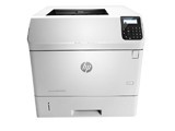 HP M606dn维修