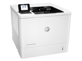 HP M607dn维修