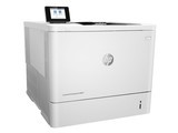 HP M607n维修