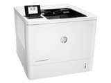 HP M608dn维修