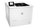 HP M609dn维修