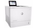 HP M611dn维修