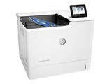 HP M653dn维修