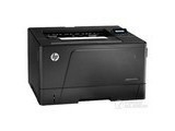 HP M701n维修