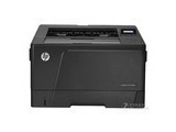 HP M706n维修