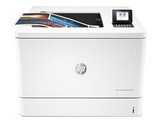 HP M751n维修