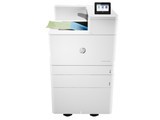 HP M856dn维修