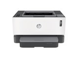 HP NS1020维修