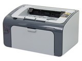 HP P1106维修