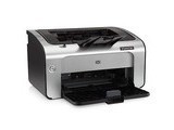 HP P1108维修