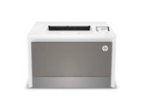 惠普Color LaserJet Pro4203dw维修