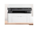 惠普Laser MFP 1188a维修