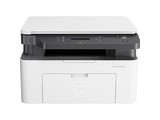 惠普Laser MFP 1188nw维修