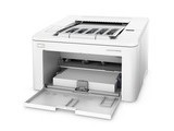 惠普LaserJet Pro M203dn维修