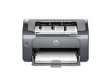 惠普LaserJet Pro P1106 Plus维修