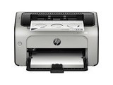 惠普LaserJet Pro P1108 Plus维修