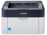 京瓷P1025d维修