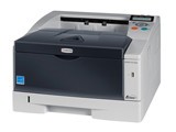 京瓷P2135dn维修