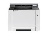 京瓷PA2100cwx维修