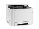 京瓷PA2100cx维修