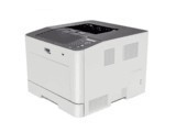 LANXUM（立思辰）GA3730cdn 标准维修