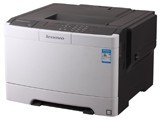 联想CS3310DN维修