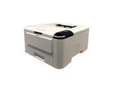 联想GC251DNS维修