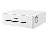 联想LJ2208W维修
