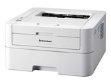 联想LJ2400 Pro维修