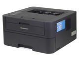联想LJ2605D维修