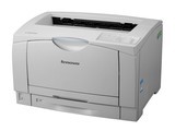 联想LJ6500N维修