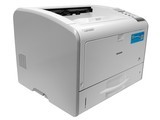 联想LJ6700DN维修