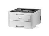 兄弟3160CDW维修