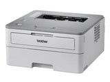 兄弟B2000D维修