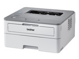 兄弟B2050DN维修