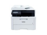兄弟DCP-L3568CDW维修