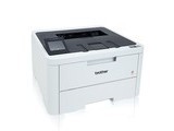 兄弟HL-L3228CDW维修