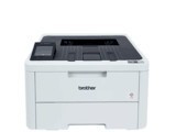 兄弟HL-L3288CDW维修