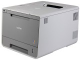 兄弟L9200CDW维修