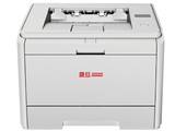 震旦AD330PDN维修