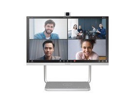 亿联A24维修