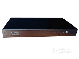 安讯视通高清终端AX-T300-1080P维修