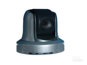 汉锐蓝斧 BA-9005维修