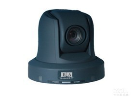 汉锐蓝斧 BA-9670S维修