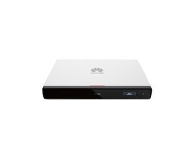 华为Box 600 (1080P30)-ROHS维修