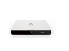 华为BOX300M-1080P30维修