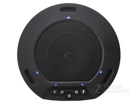 音络BT-30W维修