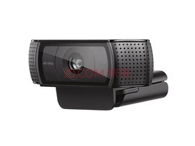 可立清C930C 【C920E】适用个人工作室维修
