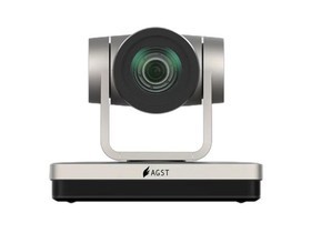 航天国盛CAM-H70（30倍光学变焦）维修