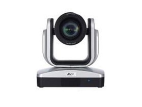 圆展CAM520维修